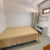 Отель Casa duplex, com 3/4, na Praia do Francês/AL, фото 6