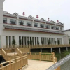 Отель Lianyungang Donghai Mingjun Hotel, фото 1