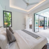 Отель Villa Blue Water, фото 1
