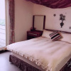 Отель Yihe Bed And Breakfast, фото 2