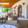 Отель Anita Beach Hotel - Adults Only, фото 23