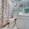 Отель St Andrews Common 1753 - Two Bedroom Condo, фото 17