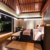 Отель Sanctoo Suites and Villas, фото 37