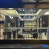 Отель Jinhai International Hotel (Yueyanglou Railway Station Pedestrian Street), фото 14