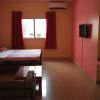 Отель Residence Abdou Diouf 2, фото 3