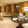 Отель The Grand America Hotel, фото 39