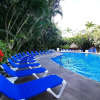 Отель Condo Bella By Trvl2Hm, фото 4
