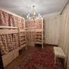 Гостиница Дом 33, фото 9