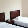 Отель Yongjiang E Home Inn, фото 6