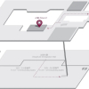 Отель Plaza Premium Lounge Terminal 2 Zone A, фото 8