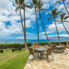 Отель Wailea Ekahi 40d 1 Bedroom Condo, фото 18