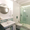 Отель room2 Southampton Hometel, фото 9