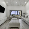 Отель South Seas Beach Villa 2535 4 Bedroom Home by RedAwning, фото 17