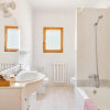 Отель Casa para familias en Ibiza, фото 13