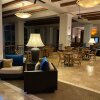 Отель Bangi Resort Hotel, фото 35