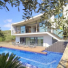 Отель Villa With 3 Bedrooms in Cala Llonga, With Private Pool and Enclosed Garden - 3 km From the Beach, фото 14