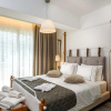 Отель Solimar White Pearl Adults Only - All Inclusive, фото 4