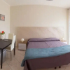 Отель B&B La Perla dei Casali, фото 25