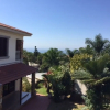Отель Villa Anastasia B and B, фото 1