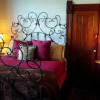 Отель Fig Tree Manor, фото 4