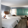 Отель SureStay Plus Hotel by Best Western St. Louis Airport, фото 2