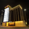 Отель Pohang Yeongildae Hotel A1 (2nd Branch), фото 27