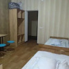 Отель MEDI Guest House, фото 2