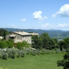 Отель Agriturismo Paradiso41, фото 7