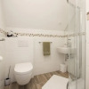 Отель Apartments and rooms Nataša 2, фото 9