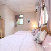 Отель Song Lin Homestay, фото 19