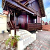 Отель Rumah Rehat Anjung Melayu Muslim, фото 7