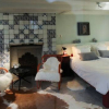 Отель The Vanguard Boutique Bed & Breakfast, фото 1