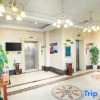 Отель Vienna International Hotel (Yan'an Shenglong Railway Station), фото 6
