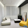 Отель Guchi Jingye Homestay (Fuchunjiang Xiaosanxia Branch), фото 3