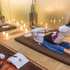 Отель SPA Termes Carlemany, фото 36