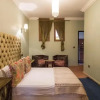 Отель Riad D'Or, фото 13