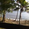 Отель Cabañas y Camping La Palmera, фото 12