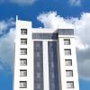 Отель Al Sharq Residence в Кувейте