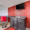 Отель Econo Lodge Inn & Suites, фото 5