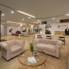Отель Azure Sapa Hotel, фото 9