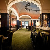 Отель Scandic Grand Central, фото 42