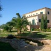 Отель Villa With 4 Bedrooms in Colonia de Sant Jordi, With Wonderful sea Vie, фото 1