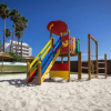 Отель Interpass VAU Hotel & Apartaments, фото 24