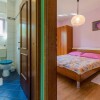 Отель Apartments Rino, фото 10