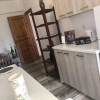 Отель Charming Lefkada Town 2-bedroom Apartment, фото 12