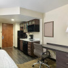 Отель Candlewood Suites New York City-Times Square, an IHG Hotel, фото 5