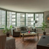 Отель ENVITAE 3BR Downtown Luxurious Suite Views & Pool, фото 12