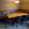 Отель Timberline Lodges by Fernie Lodging Co, фото 40