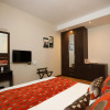 Отель Bidwood Suite Hotel, фото 3