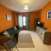 Отель Flat 2, Barahonas, Central Baza, two Bedrooms, 3p, фото 10